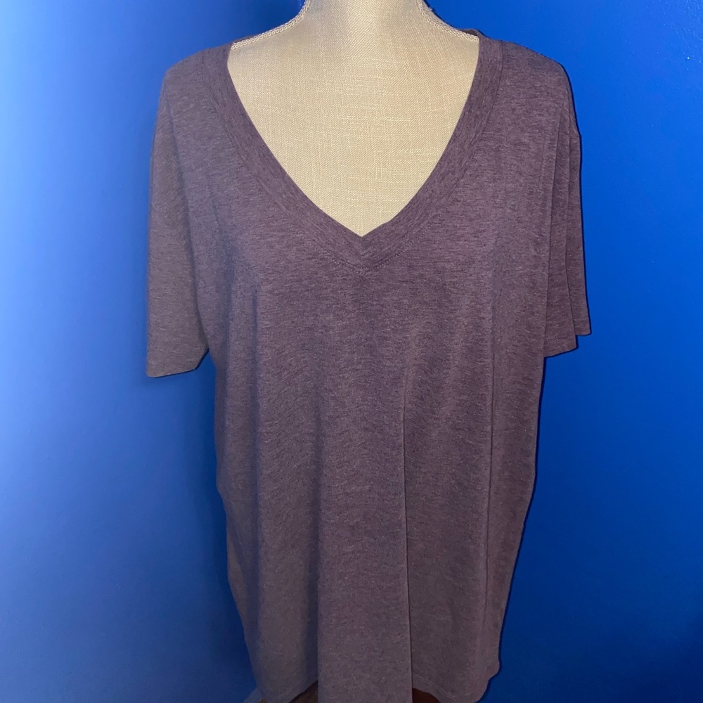 Loanna T-Shirt